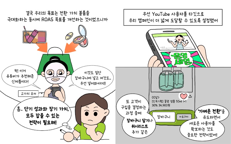 Brand in Action (3)-02