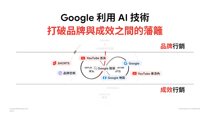 WX20240726-132252@2x