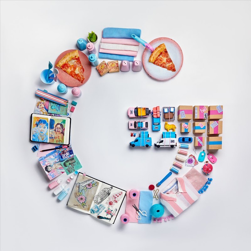 Dentro del marketing de Google: conoce el camino que estamos recorriendo para incluir a la comunidad trans en América Latina - Inline 03