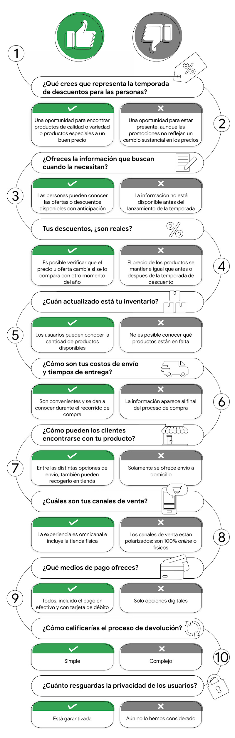 1-foco-en-marca-2-V2-optimizado151122