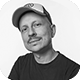 Richard Fregoso