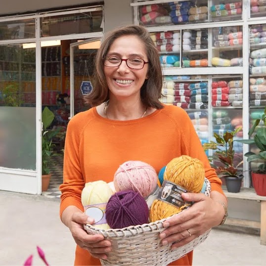 Azra Tuhafiye, Ataşehir/ İstanbul