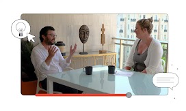 Marketing Now & Next_THM