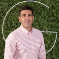 Javier López Aranguena