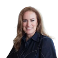 Debbie Weinstein author