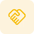 Handshake