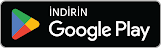 Indirin Google Play