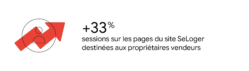 TwG FR #5059_Nueva inline