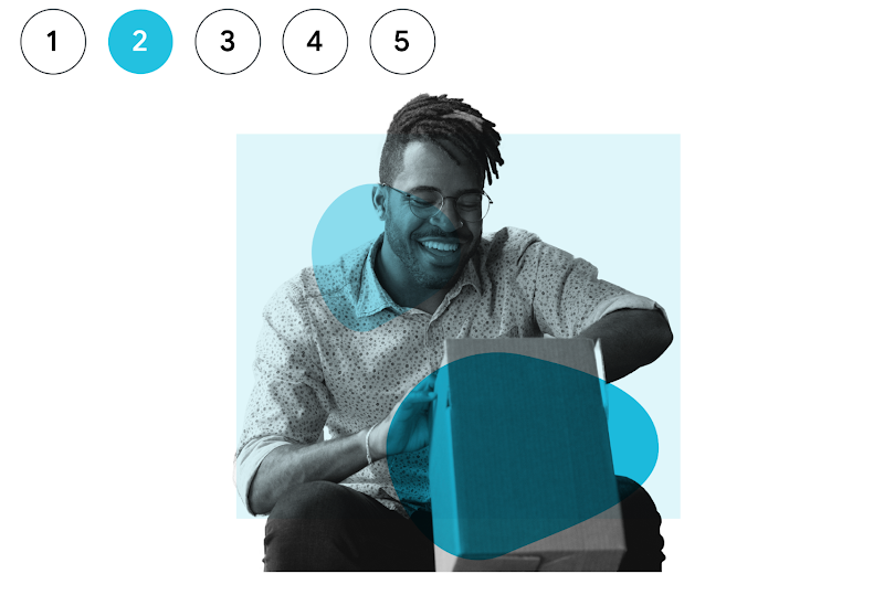 Bölüm 2 - retailguide