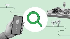 検索行動を「線」で捉える「eSIM」「在庫確認」「オールインクルーシブ」