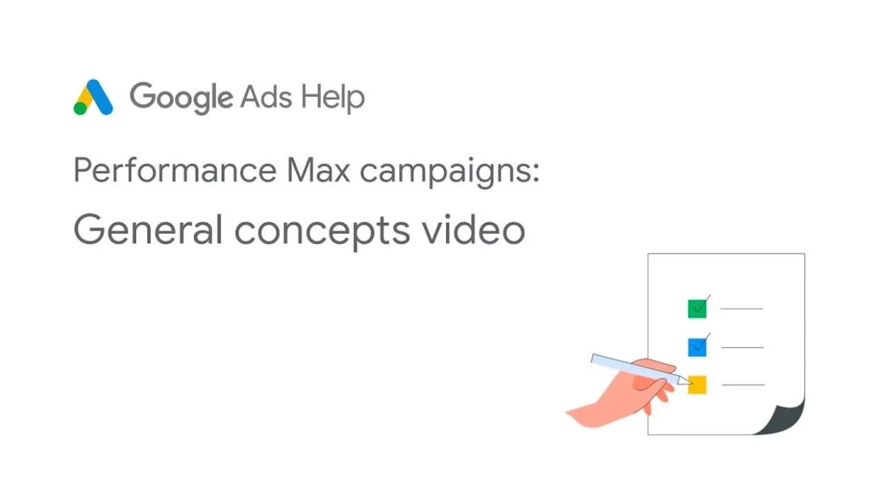 Our Guide on Performance Max Campaigns - Google Ads
