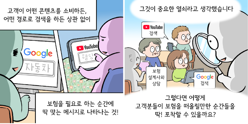 (TwG) Brand in Action_(1) DB손해보험_F_5,6