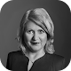 Barbara Pijanowska-Kuras