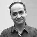 Avinash Kaushik Head of Strategic Analytics Google Marketing