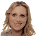 Sabrina Lafer