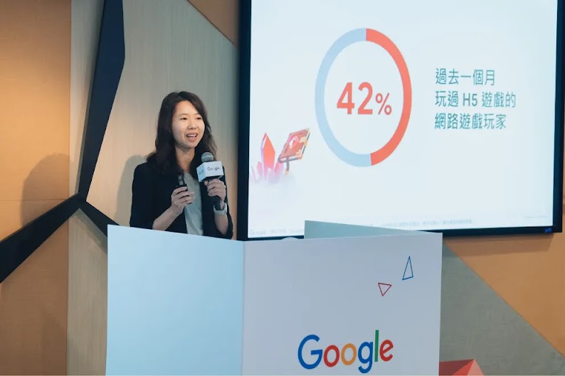 2024Q1 Gaming C-Level Roundtable_speaker_Nika