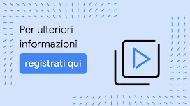 MEJ_TwG collaboration_IT