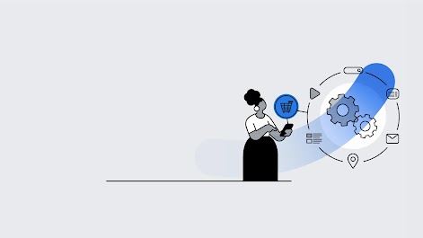 TwG_AUNZ_JimMelVideoPage-R1B-Mod3