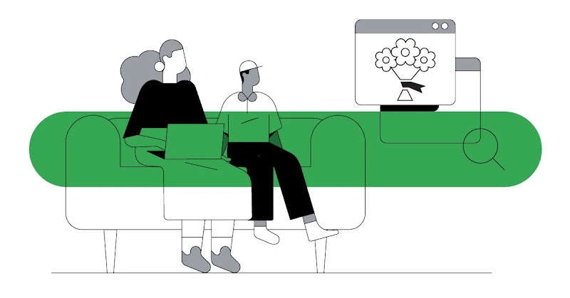 Mother's Day Thumbnail 1200x628.png