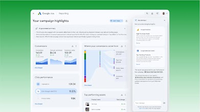 Ask Advisor
