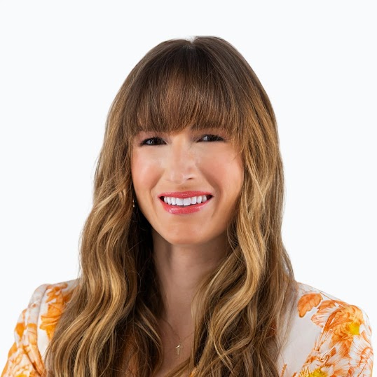 Meghan Parsons, Ignite Visibility