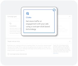 Gráfico que ilustra cómo influye Web to App Connect en el rendimiento.