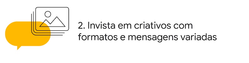 Conheça 5 estratégias que você precisa ter em mente em sua jornada digital inline 03_desktop
