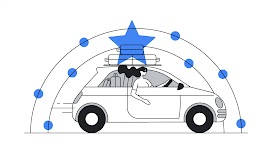 Os novos desejos do consumidor na temporada de festas e viagens – e como as marcas podem estar presentes