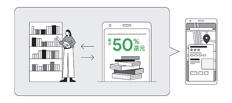 347_KADOKAWA_02_1600_220520_ver3