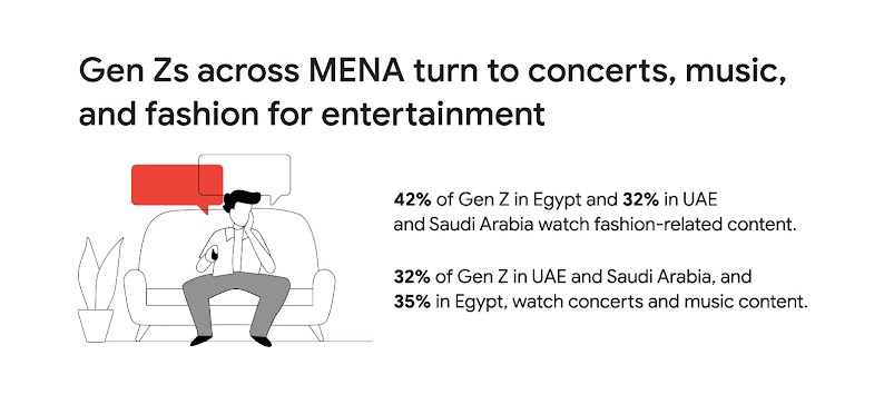in article visual 1 Desktop 1600x750