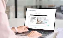 Diseño sin título - 2025-12-12T101102.126