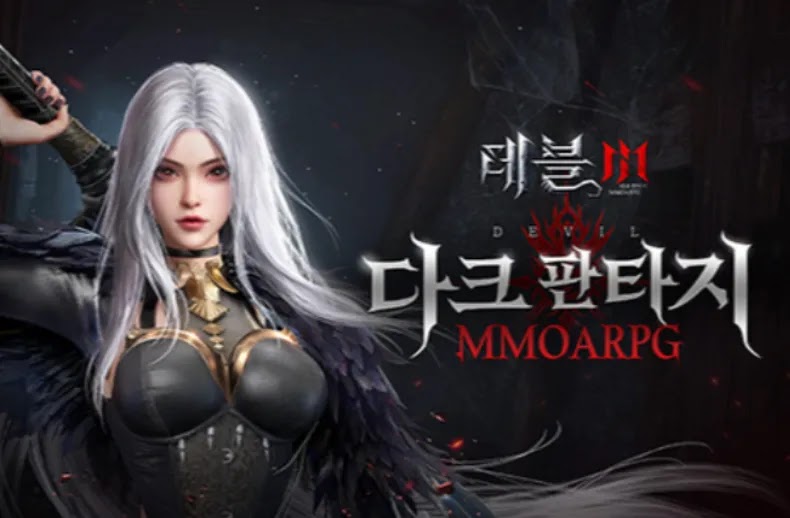 AI_creative assets_37手游