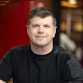 James O'Dwyer