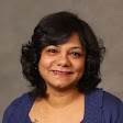 Shalini Puchalapalli,