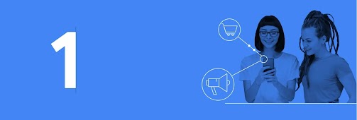 Comienza tu upskilling con estos 5 cursos gratuitos en línea-1