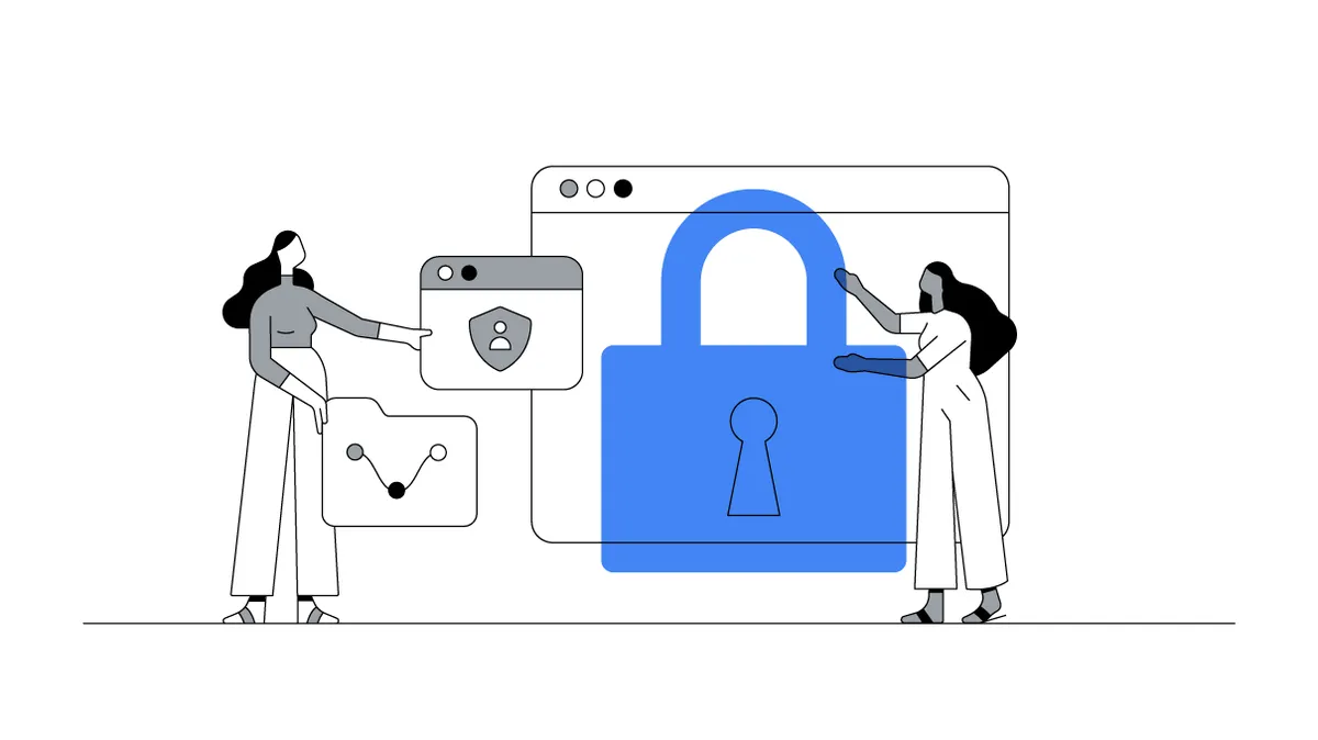 Privacy Sandbox: the future of privacy - Think with Google