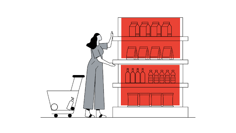 543604504-twg_grocery