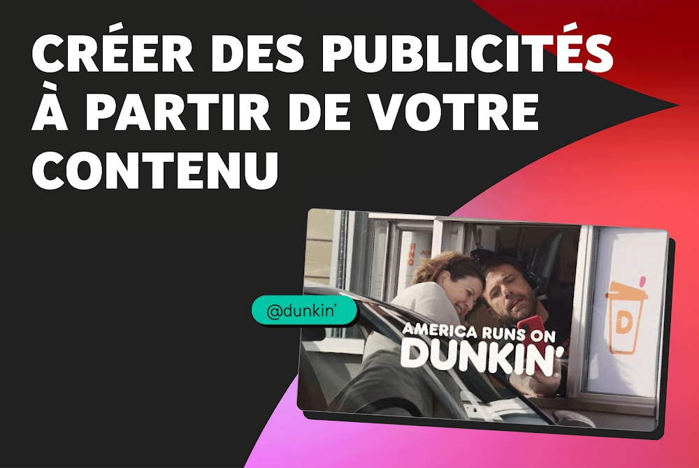 TwG EMEA #8134 FR-05 (1)