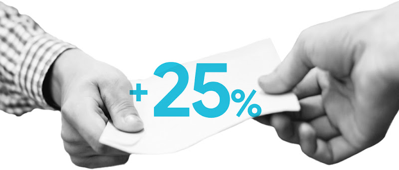 25% increase in search interest in "resignation letter" in Australia and New Zealand.