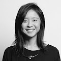 Tatiana Tsukamoto Creative Director - Creative Works Google