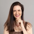 Carolina Metsik