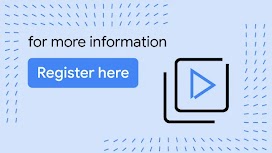 Image reading for more information register here.