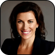 Shannon Lewis