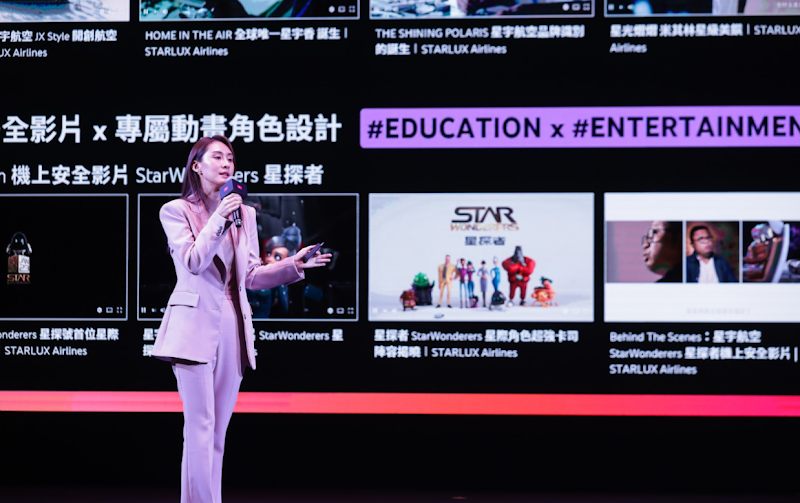 Screenshot 2023-10-23 14.34.19