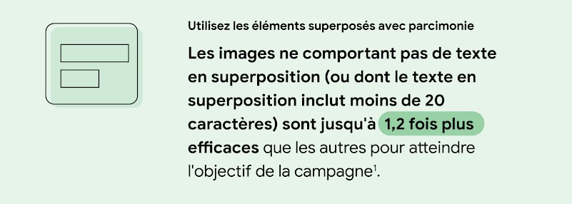 Adapter ses créations aux petits écrans-3