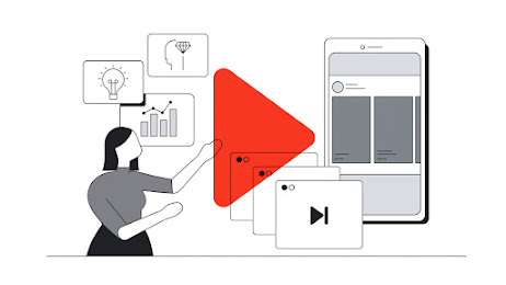 최신 YouTube 트렌드 살펴보기