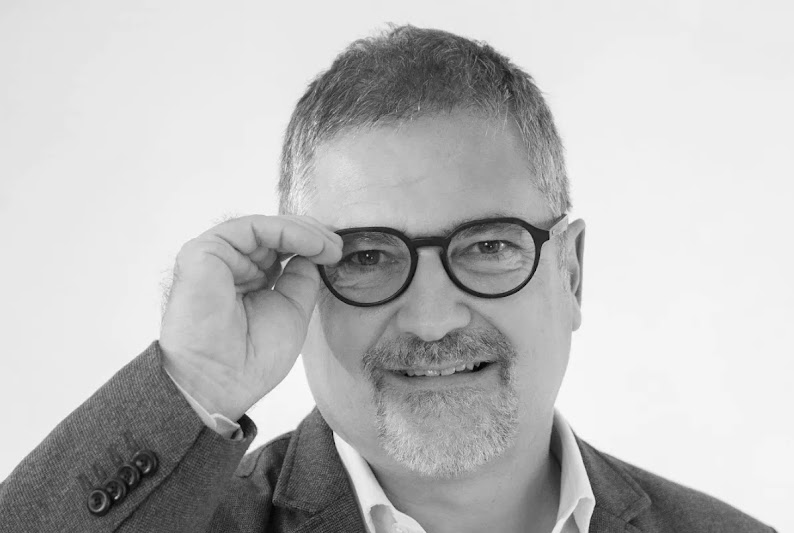 Screenshot 2022-05-11 2.59.31 PM