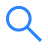 search icon