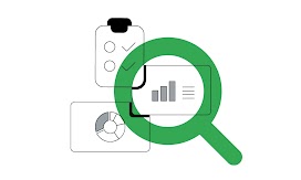 The right campaigns_CTA