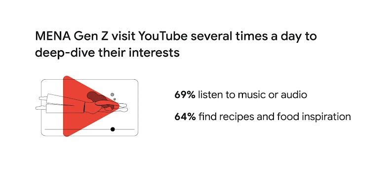 in article visual 2 Desktop 1600x750